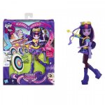 Poupe my little poney equestria girls 1169 b1772 accueil my little poney