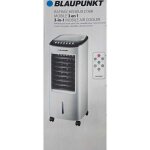Rafraichisseur d'air blaupunkt 1220 men00696 maison & jardin blaupunkt