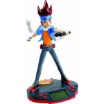 Réveil beyblade 3d gyngka 798 753331 3760194753331 réveils enfants beyblade Réveil beyblade 3d gyngka 798 753331 3760194753331 réveils enfants beyblade