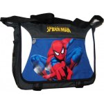Sac bandoulire spiderman 93 147368 5601199147368 sacs enfants spider - man