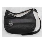 Sac a main lamarthe paris liberty 552 yk103300 8032916095001 accessoires femmes lamarthe paris