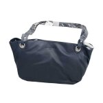 Sac a main lamarthe paris must bleu 551 bm103u706 8032916130566 accessoires femmes lamarthe paris Sac a main lamarthe paris must bleu 551 bm103u706 8032916130566 accessoires femmes lamarthe paris