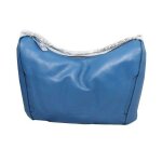 Sac a main lamarthe valentina bleu 550 ou104u706 8032916107483 accessoires femmes lamarthe paris