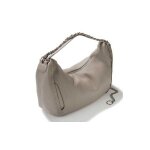 Sac a main lamarthe valentina taupe 549 ou104u380 8032916107506 accessoires femmes lamarthe paris