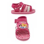 Sandale princesse disney raiponce 946 2301000389 8427418674593 accueil 24 26 28 22