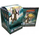 Set de jeu magic l'assemblée decouverte 157 966031010 076930966037 cartes à collectionner magic l'assemblée ... Set de jeu magic l'assemblée decouverte 157 966031010 076930966037 cartes à collectionner magic l'assemblée ...
