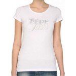 T - shirt femme pepe jeans london 575 pl500062 - 800 8433307884028 hauts - tops pepe jeans s m l T - shirt femme pepe jeans london 575 pl500062 - 800 8433307884028 hauts - tops pepe jeans s m l