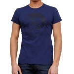 T - shirt homme diesel 577 t - nana 88t 8033870781467 hauts et tee - shirts hommes diesel s l