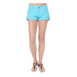 Short femme diesel 436 00wta 8034096630843 bas - jeans diesel m Short femme diesel 436 00wta 8034096630843 bas - jeans diesel m