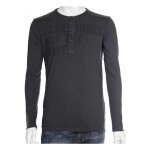 Tee shirt homme diesel enurta 919 00cxet 8051195568754 hauts et tee - shirts hommes diesel s