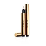 Touche eclat radiant touch de yves saint laurent 880 007017 3365440007017 maquillages yves saint laurent ...