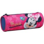 Trousse minnie 1175 340 - 63140 accueil minnie mouse