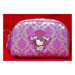 Trousse de toilette hello kitty 506 10721 4042288107213 autres sacs hello kitty