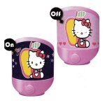 Veilleuse hello kitty pomme 795 veilleuse pomme hk 8714143383600 lampes et luminaires hello kitty Veilleuse hello kitty pomme 795 veilleuse pomme hk 8714143383600 lampes et luminaires hello kitty