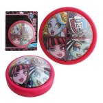 Veilleuse monster high led 561 mhl11 6953270925129 lampes et luminaires monster high