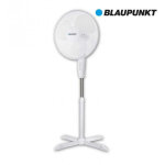 Ventilateur sur pied 1197 yh40ao maison & jardin blaupunkt