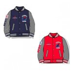 Veste teddy spiderman 669 1210874 3553561218744 vtements garons spider - man 2 ans - 88 cm 3 ans - ...