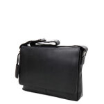 Besace burkely vintage juul black noir