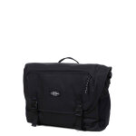 Besace eastpak courier pro cs black pro noir