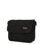Besace eastpak delegate + noir