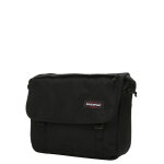 Besace eastpak delegate + noir