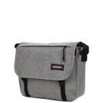 Besace eastpak delegate + sunday grey gris