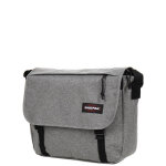 Besace eastpak delegate + sunday grey gris