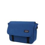 Besace eastpak jr junior charged blue bleu