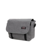 Besace eastpak jr junior sunday grey gris