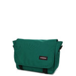 Besace eastpak jr junior tree green vert