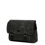 Besace katana hygge 40 cm noir