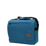 Besace new rebels heaven new blue bleu