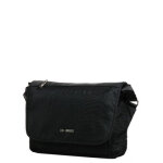 Besace snowball business ii noir