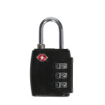 Cadenas � code tsa kinston noir