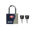 Cadenas tsa  cl elite bleu