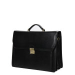 Cartable katana hype 39 cm noir