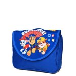 Cartable paw patrol cool 32 cm maternelle bleu
