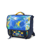 Cartable philéas wild dino roar 38 cm cp / ce1 / ce2 bleu Cartable philéas wild dino roar 38 cm cp / ce1 / ce2 bleu