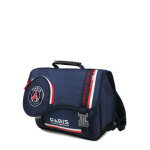 Cartable paris saint germain 38 cm cp / ce1 / ce2 bleu Cartable paris saint germain 38 cm cp / ce1 / ce2 bleu