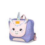 Cartable tann's l'école des tann's la licorne 26 cm maternelle violet Cartable tann's l'école des tann's la licorne 26 cm maternelle violet