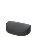 Coussin de voyage go travel confort memory dreamer universal gris