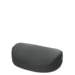 Coussin de voyage go travel confort memory dreamer universal gris