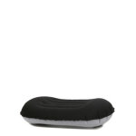 Coussin de voyage go travel confort universal noir Coussin de voyage go travel confort universal noir