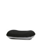 Coussin de voyage go travel confort universal noir
