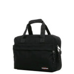 Eastpak bartech sac ordinateur 15 pouces noir Eastpak bartech sac ordinateur 15 pouces noir