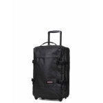 Eastpak strapverz s - sac de voyage cabine � bretelles spark black noir
