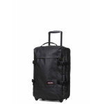 Eastpak strapverz s - sac de voyage cabine � bretelles spark black noir