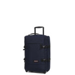Eastpak strapverz s - sac de voyage cabine � bretelles ultra marine bleu