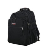 Eastpak tutor 16 pouces sac  dos ordinateur noir