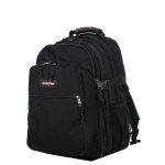 Eastpak tutor 16 pouces sac � dos ordinateur noir